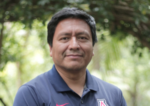 escuelacaracol.org info